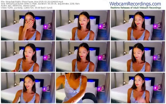 stripchat-wow_mia-02-20-2025-02-46-00