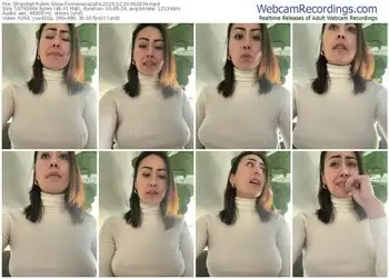 stripchat-ximenacazalla-02-20-2025-00-20-39