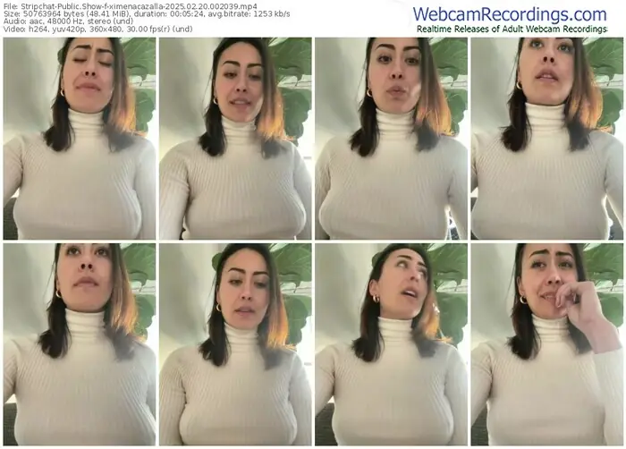 stripchat-ximenacazalla-02-20-2025-00-20-39