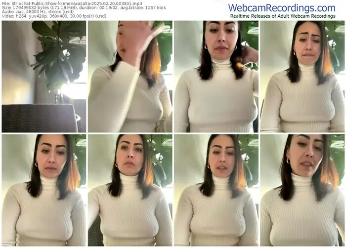 stripchat-ximenacazalla-02-20-2025-00-33-01