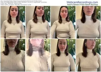 stripchat-ximenacazalla-02-20-2025-01-26-14