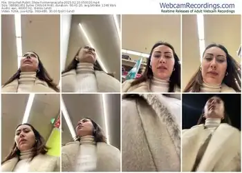 stripchat-ximenacazalla-02-20-2025-05-00-20