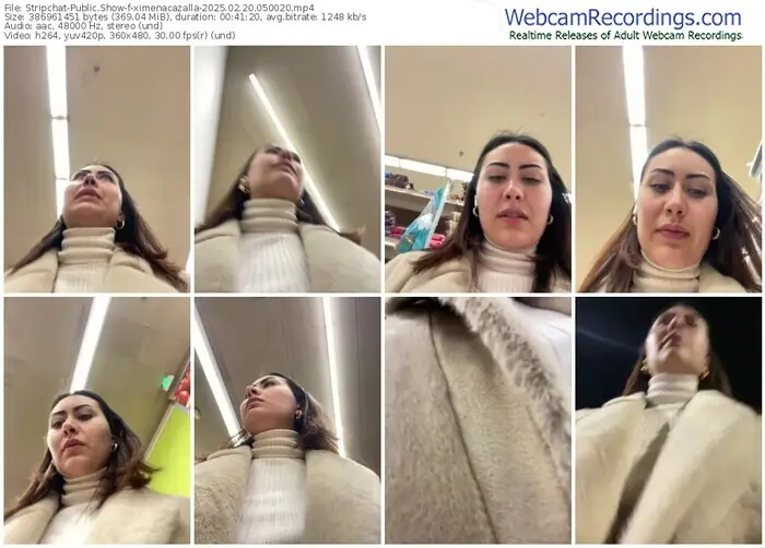 stripchat-ximenacazalla-02-20-2025-05-00-20