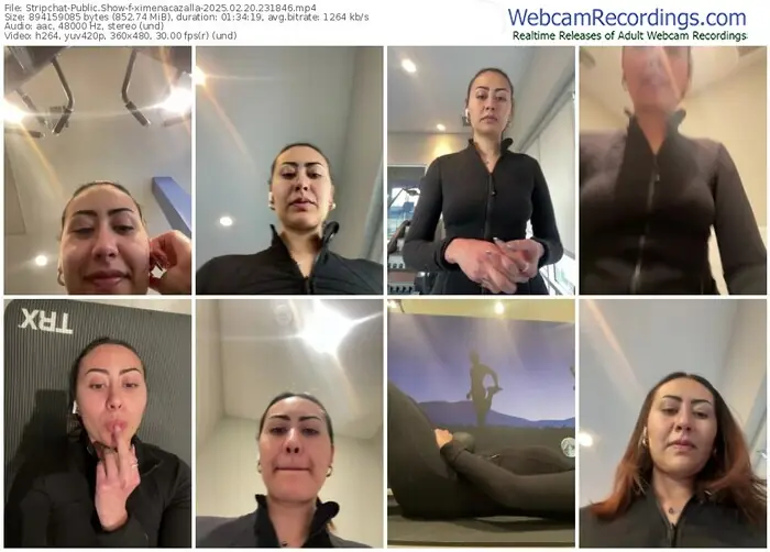 stripchat-ximenacazalla-02-20-2025-23-18-46