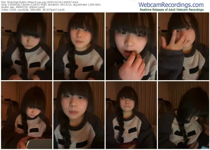 stripchat-you-yoy-02-20-2025-16-00-47
