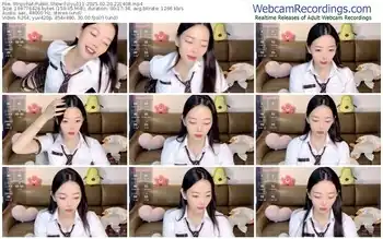 stripchat-ziyu111-02-20-2025-22-14-08