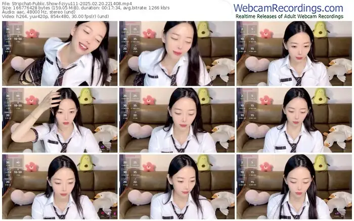 stripchat-ziyu111-02-20-2025-22-14-08