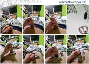 stripchat-bremerboy2001-02-20-2025-23-28-31