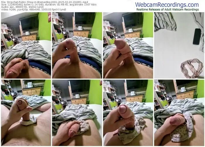 stripchat-bremerboy2001-02-20-2025-23-28-31