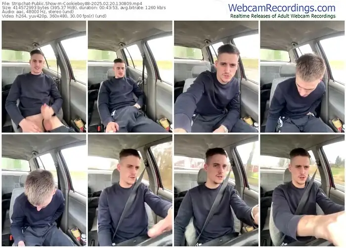 stripchat-cookieboy88-02-20-2025-13-08-09