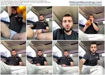 stripchat-elchapoguzman95-02-20-2025-12-06-05