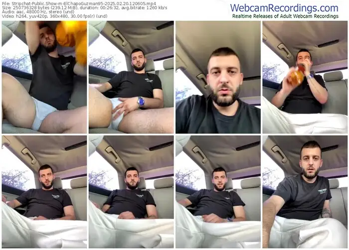 stripchat-elchapoguzman95-02-20-2025-12-06-05