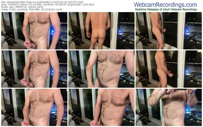 stripchat-jerkdaddy72-02-20-2025-02-27-57