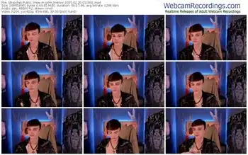 stripchat-john_mellow-02-20-2025-01-28-01