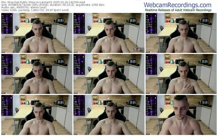 stripchat-larstar01-02-20-2025-14-22-56