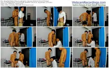 stripchat-latingirls_crazysex-02-20-2025-11-27-03