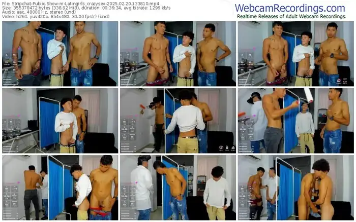 stripchat-latingirls_crazysex-02-20-2025-13-38-10