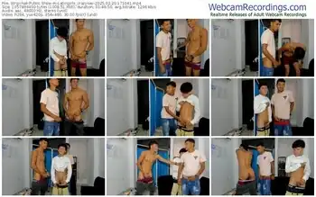 stripchat-latingirls_crazysex-02-20-2025-17-10-41