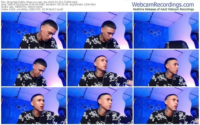 stripchat-liam_lee-02-20-2025-17-04-58
