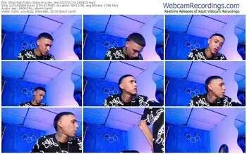 stripchat-liam_lee-02-20-2025-18-08-29