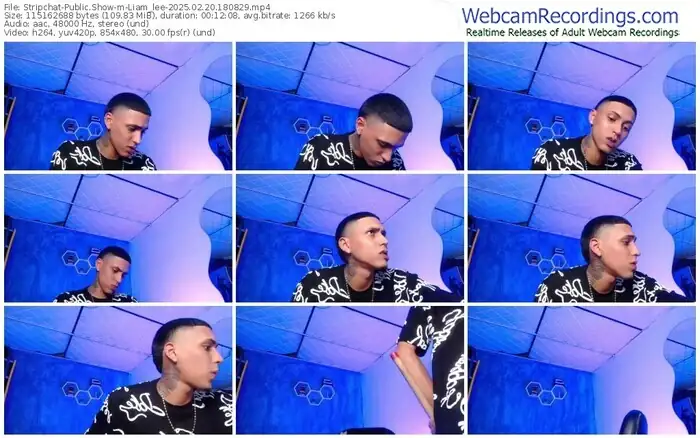 stripchat-liam_lee-02-20-2025-18-08-29