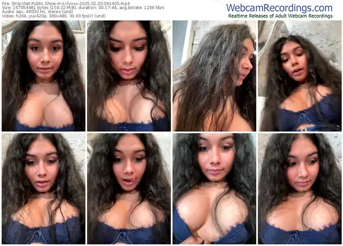 stripchat-liilyxxx-02-20-2025-09-14-05
