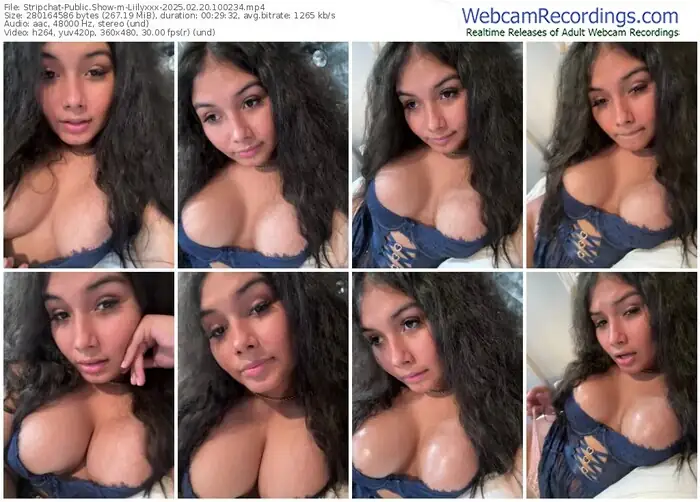 stripchat-liilyxxx-02-20-2025-10-02-34