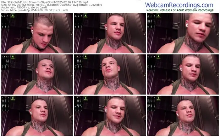 stripchat-oliversport-02-20-2025-19-40-20