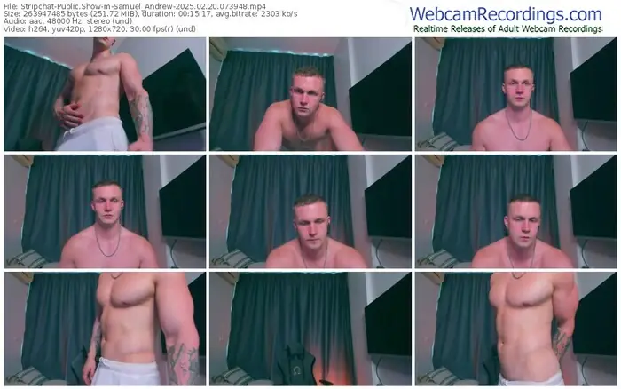stripchat-samuel_andrew-02-20-2025-07-39-48