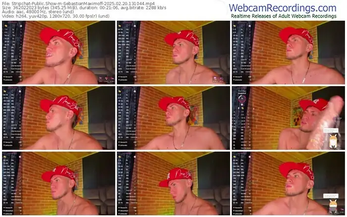stripchat-sebastianmaximoff-02-20-2025-13-10-44