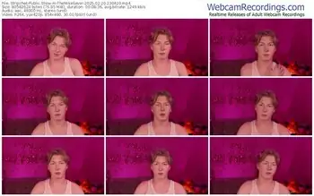 stripchat-themikesever-02-20-2025-23-04-20