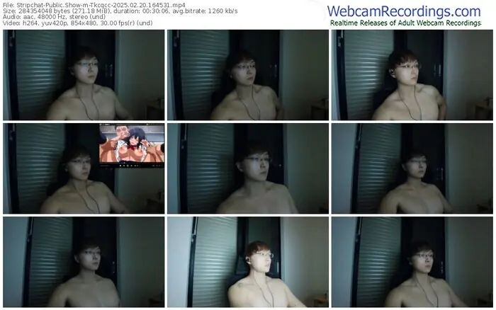 stripchat-tkcqcc-02-20-2025-16-45-31