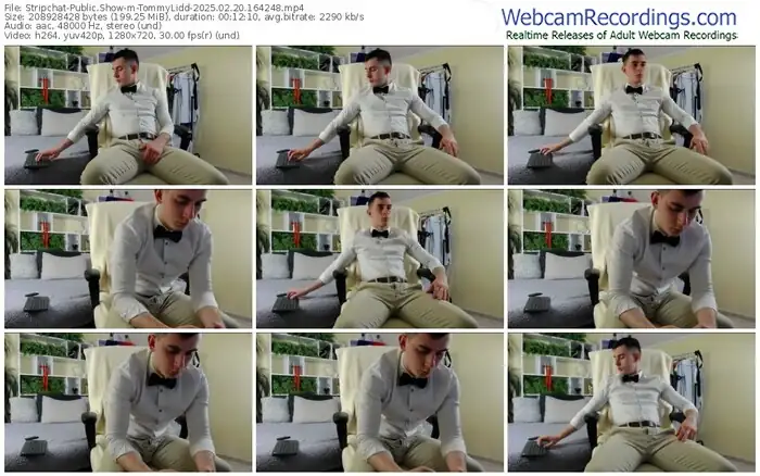 stripchat-tommylidd-02-20-2025-16-42-48