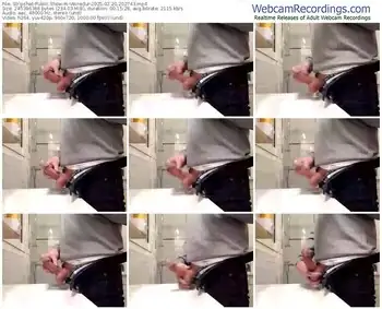 stripchat-veinedur-02-20-2025-20-27-43