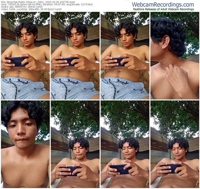 stripchat-_ottis_-02-20-2025-20-27-45