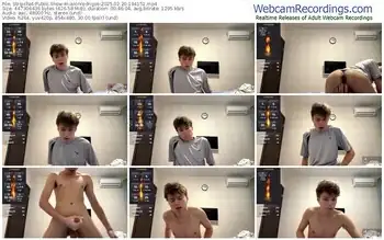 stripchat-aronrodrigos-02-20-2025-19-41-51