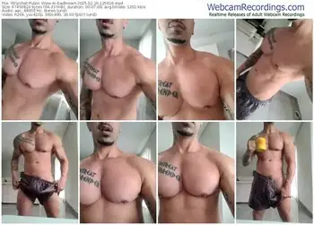 stripchat-badbrown-02-20-2025-12-56-16