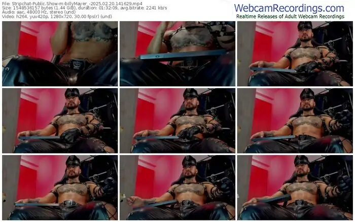 stripchat-billymayer_-02-20-2025-14-16-29