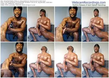 stripchat-chocolateman-02-20-2025-11-16-21