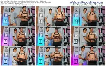 stripchat-dom2travelersss-02-20-2025-17-02-40