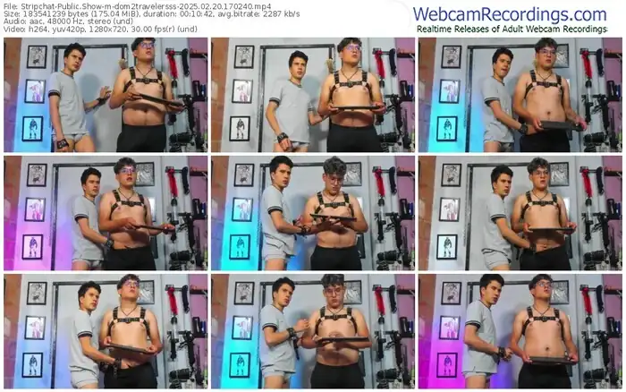 stripchat-dom2travelersss-02-20-2025-17-02-40