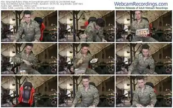 stripchat-hornystripman97-02-20-2025-04-18-44