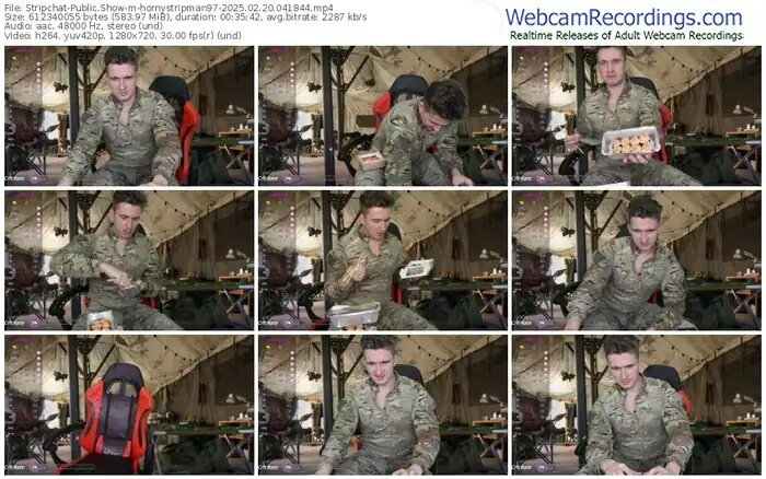 stripchat-hornystripman97-02-20-2025-04-18-44