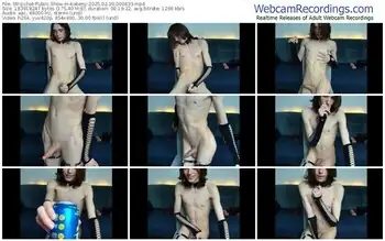 stripchat-kobeny-02-20-2025-00-04-33