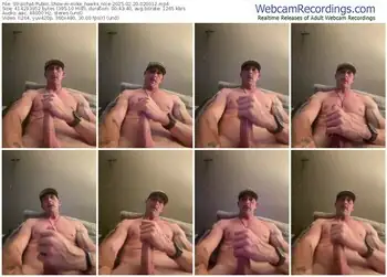 stripchat-mike_hawks_nice-02-20-2025-02-00-12