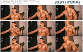 stripchat-muscle_boyhorny-02-20-2025-08-27-47