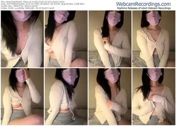 stripchat-riri82-02-20-2025-14-14-11