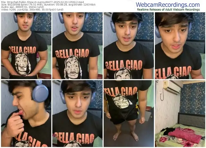 stripchat-sunny49477-02-20-2025-13-56-12