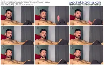 stripchat-xxsexprincexx-02-20-2025-01-30-13