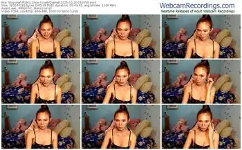 stripchat-ladydiana8-02-20-2025-04-10-58